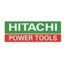 15- Котва за Hitachi 550 W - FDV16VB2-NA
